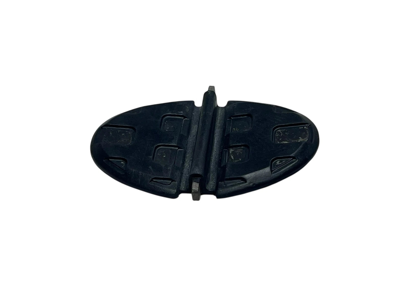 Exhaust Water Shutter for Gil Marine (903400)