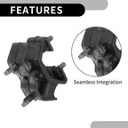 Engine Motor Mount for Chevrolet Impala 3.4L (2000-2011)