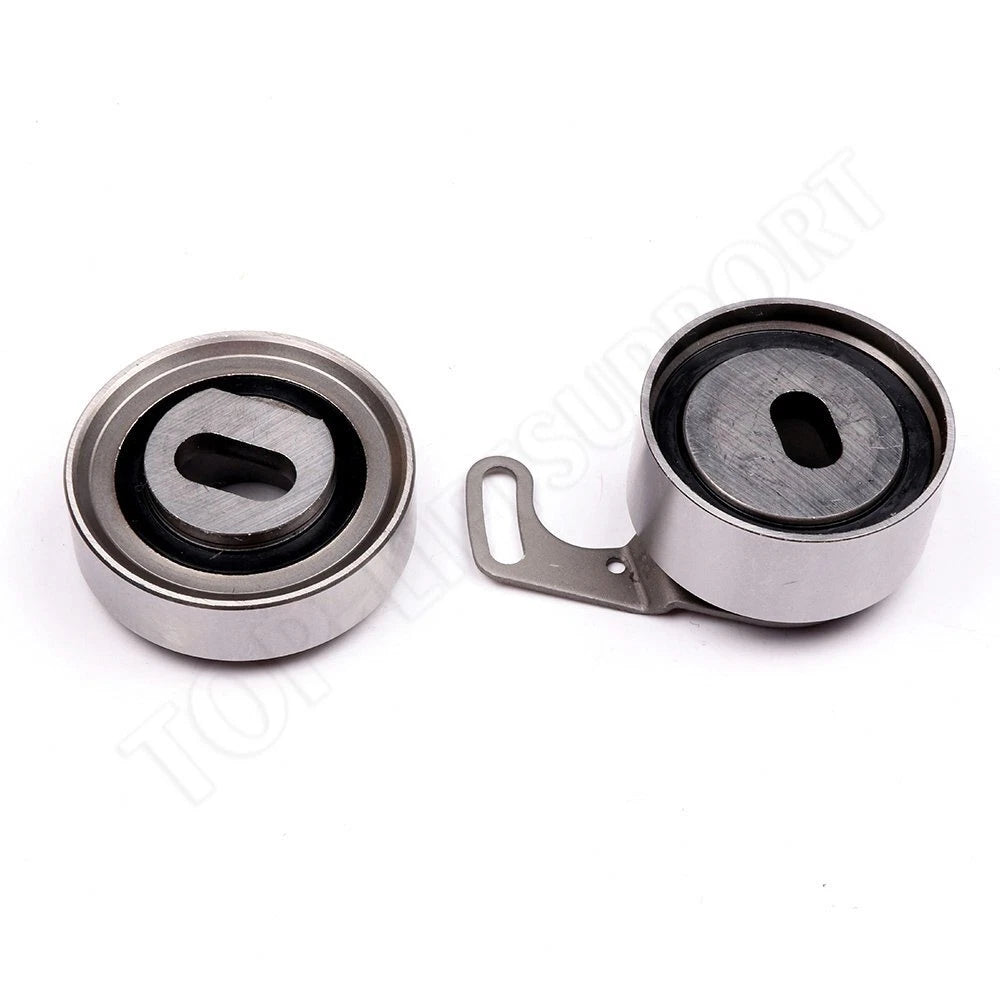 Timing Belt Kit with Water Pump for Honda Accord Odyssey
