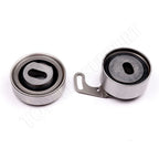 Timing Belt Kit with Water Pump for Honda Accord Odyssey