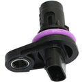 Camshaft Position Sensor for Land Rover Freelander (2002-2005)