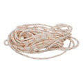 Nylon Puller Recoil Cord Rope for Lawnmower Chainsaw (5m x 3mm)
