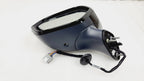 Left Driver Side Mirror Assembly for Lincoln Corsair (2020–2025) LJ7Z17683CCPTM