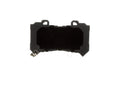 Bosch Front Brake Pads w/ Hardware for BE1802H