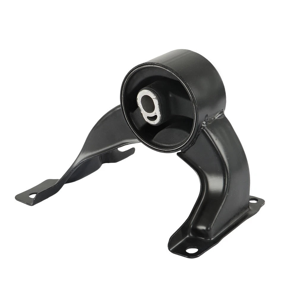 Set of 4 Engine Motor Transmission Mounts for Chrysler Town & Country (2011–2016)
