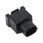 Ignition Condenser Capacitor for Hyundai Accent, Santa Fe, Kia (2007-2020)