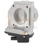 Throttle Body for Ford F-150 (2005-2008)