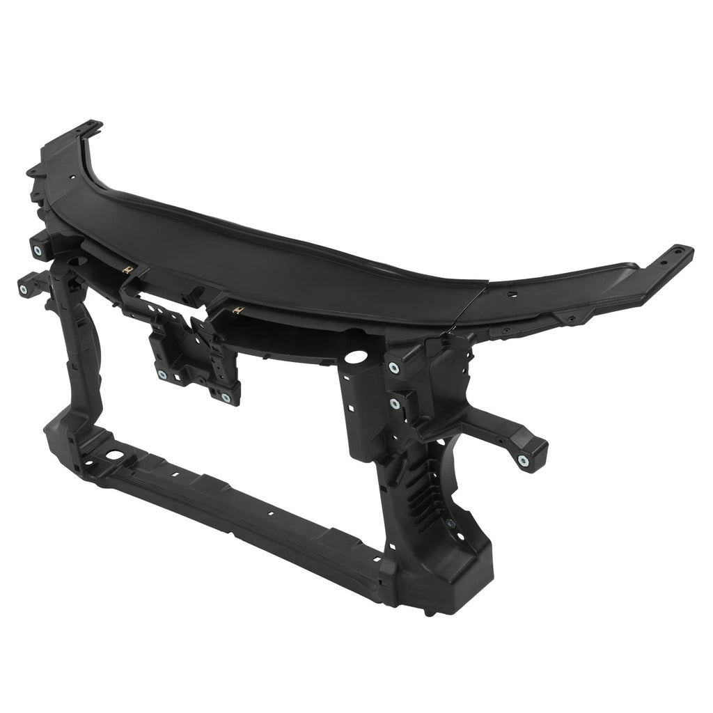 Radiator Support Core Assembly for Volkswagen CC (2013-2017)