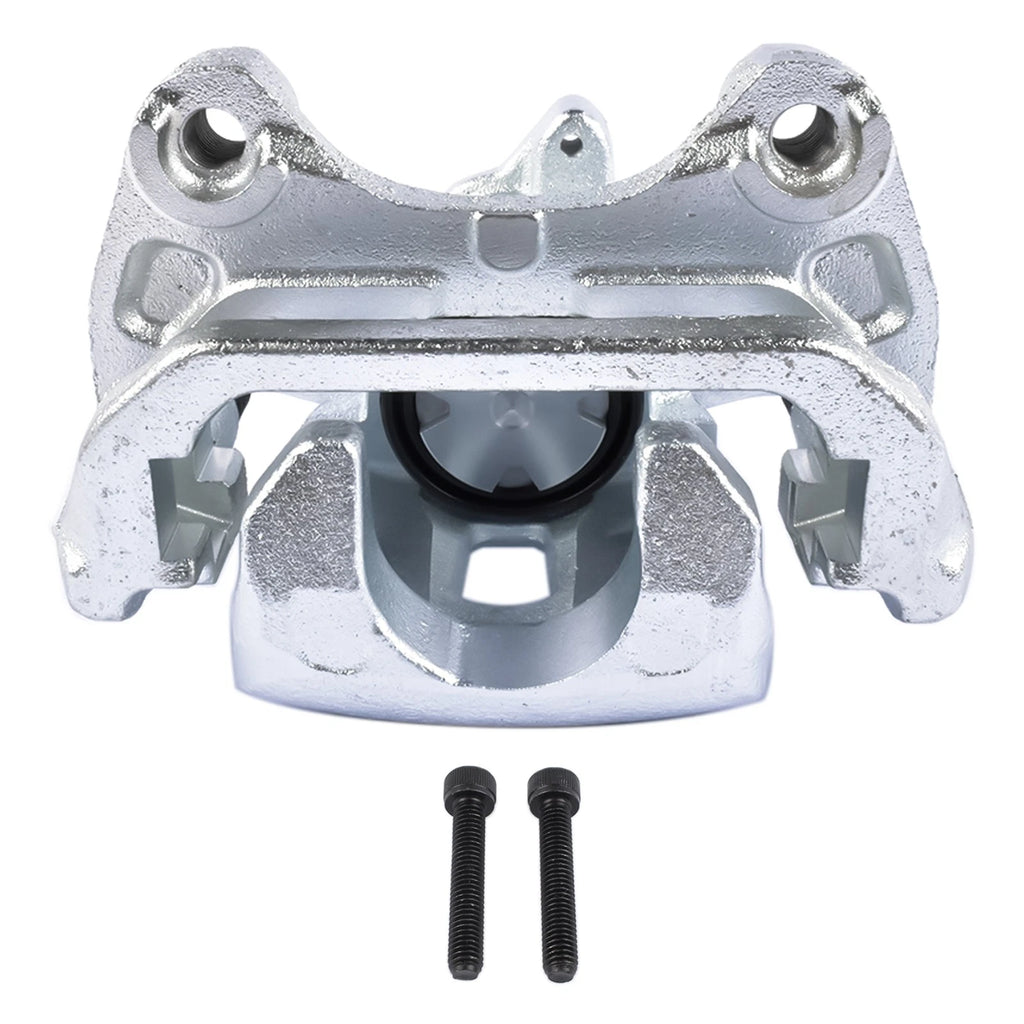 Rear Passenger Side Brake Caliper Assembly for Mazda CX-5 (2013-2021)