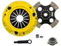 Clutch Kit for Mazda RX7 (1983–1991) BV578GZ