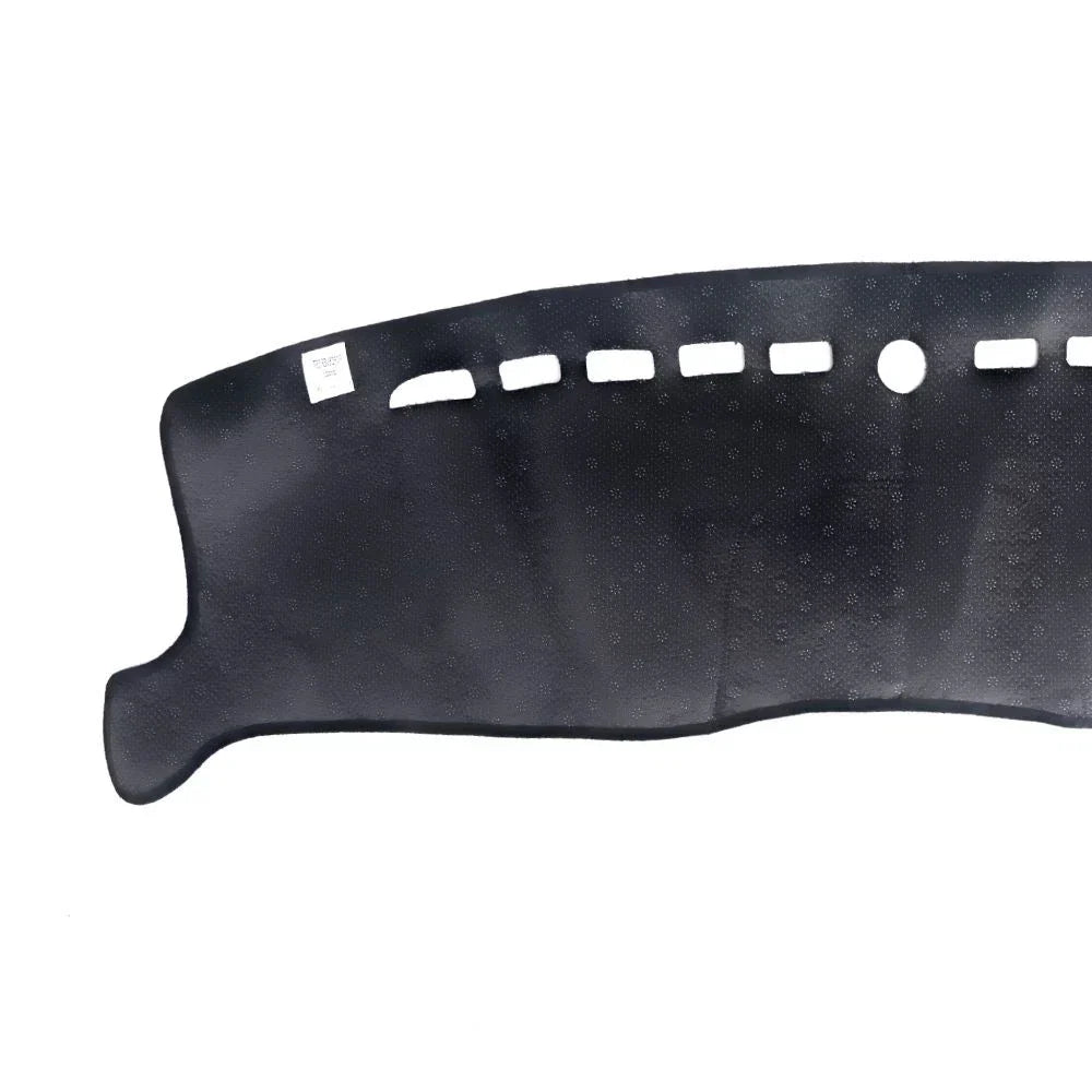 Anti-Sun Dash Mat Cover Cove Pad for Ford Ranger PY Next Gen (2022–2024)