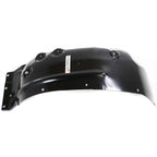 Front Driver Side Inner Wheelhouse Set for GMC Jimmy (1995–2005)