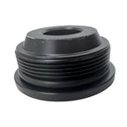 Trim Rod Cap Guide for Suzuki DF200 DF225 DF250 (2000–2023) 4863093J00