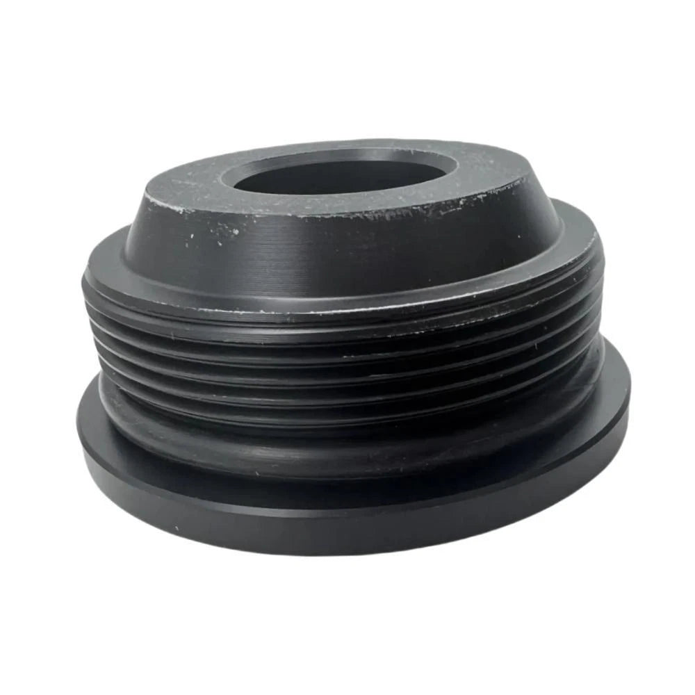 Trim Rod Cap Guide for Suzuki DF200 DF225 DF250 (2000–2023) 4863093J00