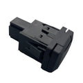 Auxiliary Input Aux Jack Port 39112-SNA-A01 for Honda Civic CR-V (2006–2011)