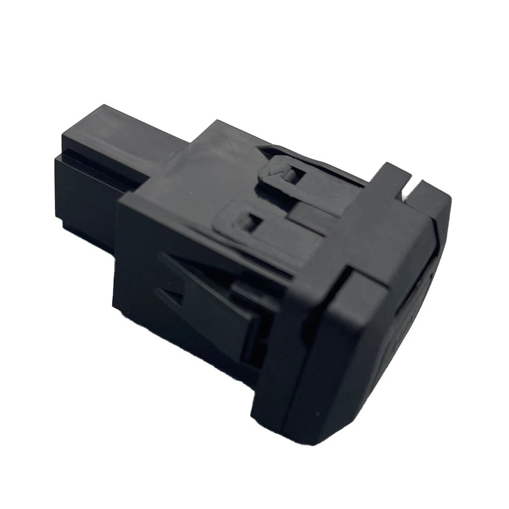 Auxiliary Input Aux Jack Port 39112-SNA-A01 for Honda Civic CR-V (2006–2011)