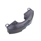 Water Tank for ECOVACS DEEBOT N20 (2023–2023)