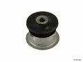 Meyle Front Upper Suspension Control Arm Bushing for Audi Q7 (2003–2015)
