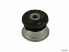 Meyle Front Upper Suspension Control Arm Bushing for Audi Q7 (2003–2015)