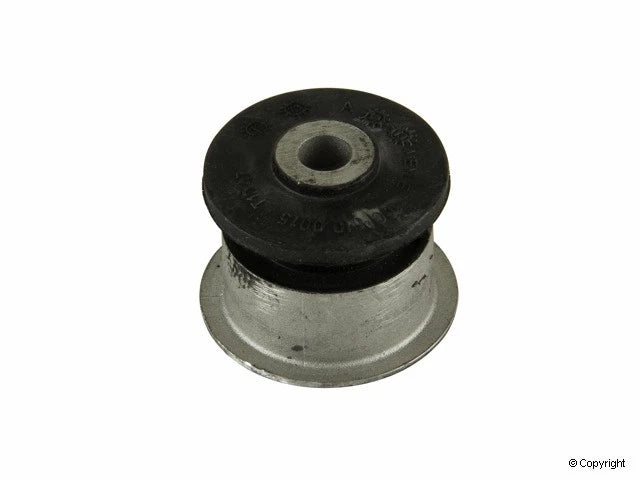 Meyle Front Upper Suspension Control Arm Bushing for Audi Q7 (2003–2015)