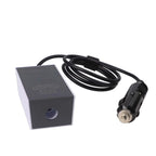 1x Car Inverter for Starlink Mini