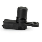 4X Camshaft Position Sensor for Saturn Outlook, Saab 9-5, Chevrolet Malibu, Caprice (2007–2010)