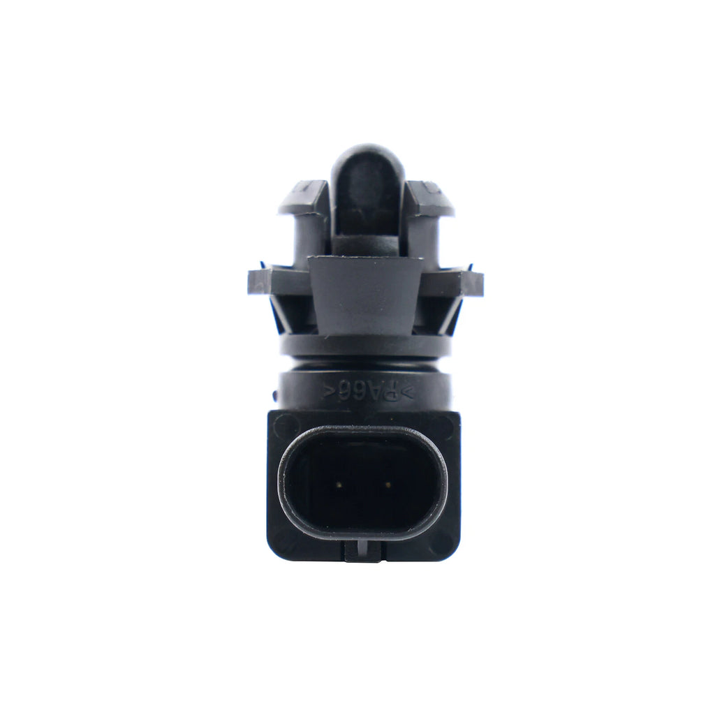 Ambient Air Temperature Sensor 13583411 for GMC Acadia Canyon Sierra Yukon (2007–2021)