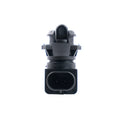 Ambient Air Temperature Sensor 13583411 for GMC Acadia Canyon Sierra Yukon (2007–2021)