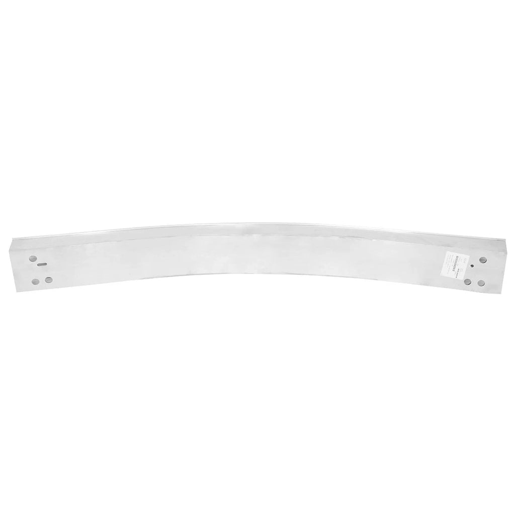 Rear Bumper Reinforcement Bar for Toyota RAV4 Prime Venza (2019–2023)