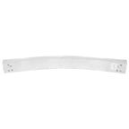 Rear Bumper Reinforcement Bar for Toyota RAV4 Prime Venza (2019–2023)