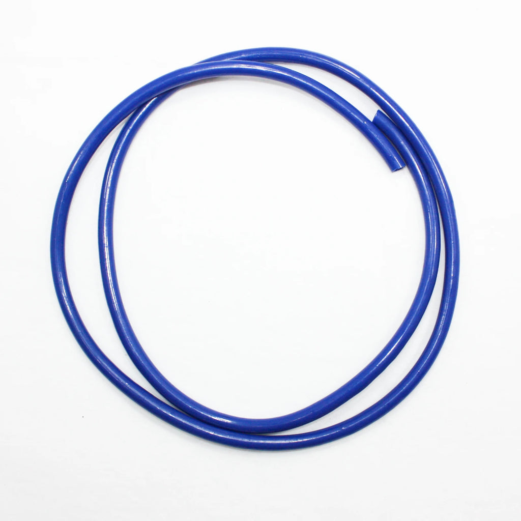 Fuel Line Hose for PIT PRO Quad Dirt Bike ATV Buggy (2M, 5mm ID)