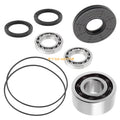 Front GearCase Differential Bearing & Seal Kits for Polaris Ranger 900 XP/Crew (2013–2020)
