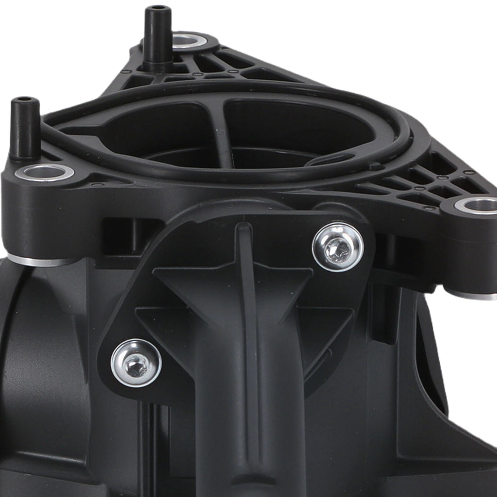Coolant Temperature Thermostat for Hyundai Venue (2022–2023)