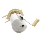 Fuel Pump Module Assembly for Chevrolet Venture/Pontiac Montana (2000–2005)