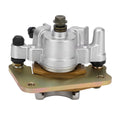 Rear Brake Caliper & Pads for Yamaha Kodiak 400 (2000–2002) YFM400A YFM400FA