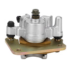 Rear Brake Caliper & Pads for Yamaha Kodiak 400 (2000–2002) YFM400A YFM400FA