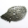415 Chain for 49/66/70/80cc Motorized Bicycle (2 Stroke)