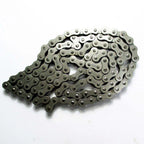415 Chain for 49/66/70/80cc Motorized Bicycle (2 Stroke)