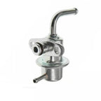 Fuel Pressure Regulator for Nissan Pulsar N15 1.6L GA16DE (1995-2000)
