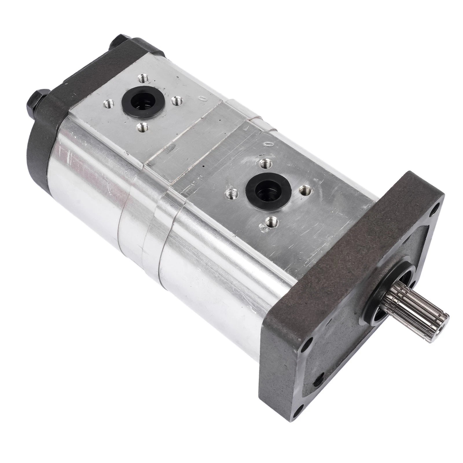 Hydraulic Pump for Kubota M5400 M5400DT