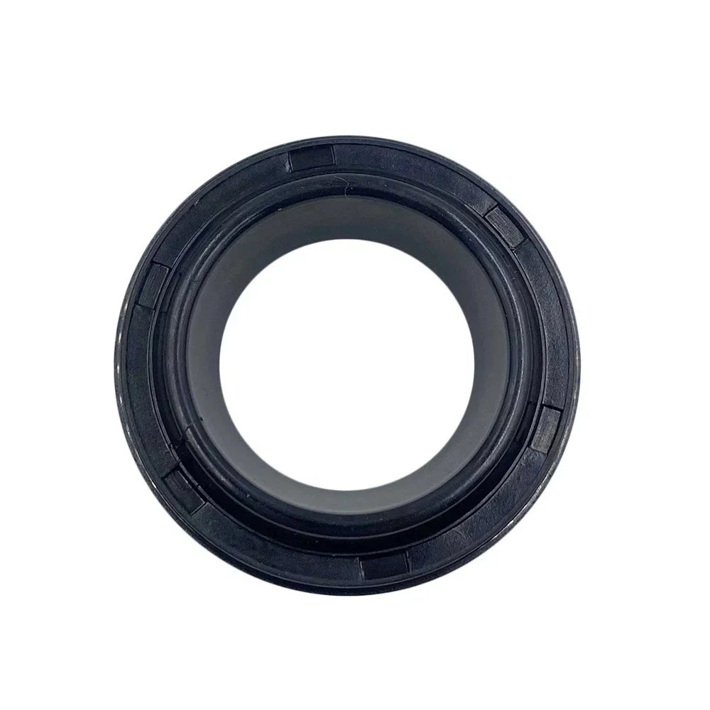 Valve Cover Gasket for Toyota 4Runner Camry Tacoma (2003-2023)