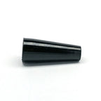 Plasma Nozzle Tip for Amp Welder (1 Nozzle, 1 Tip Rack)