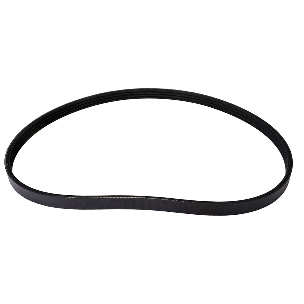 Serpentine Belt for Chevy Savana, Suburban, Yukon, Avalanche