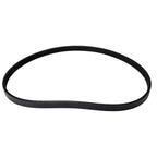 Serpentine Belt for Chevy Savana, Suburban, Yukon, Avalanche