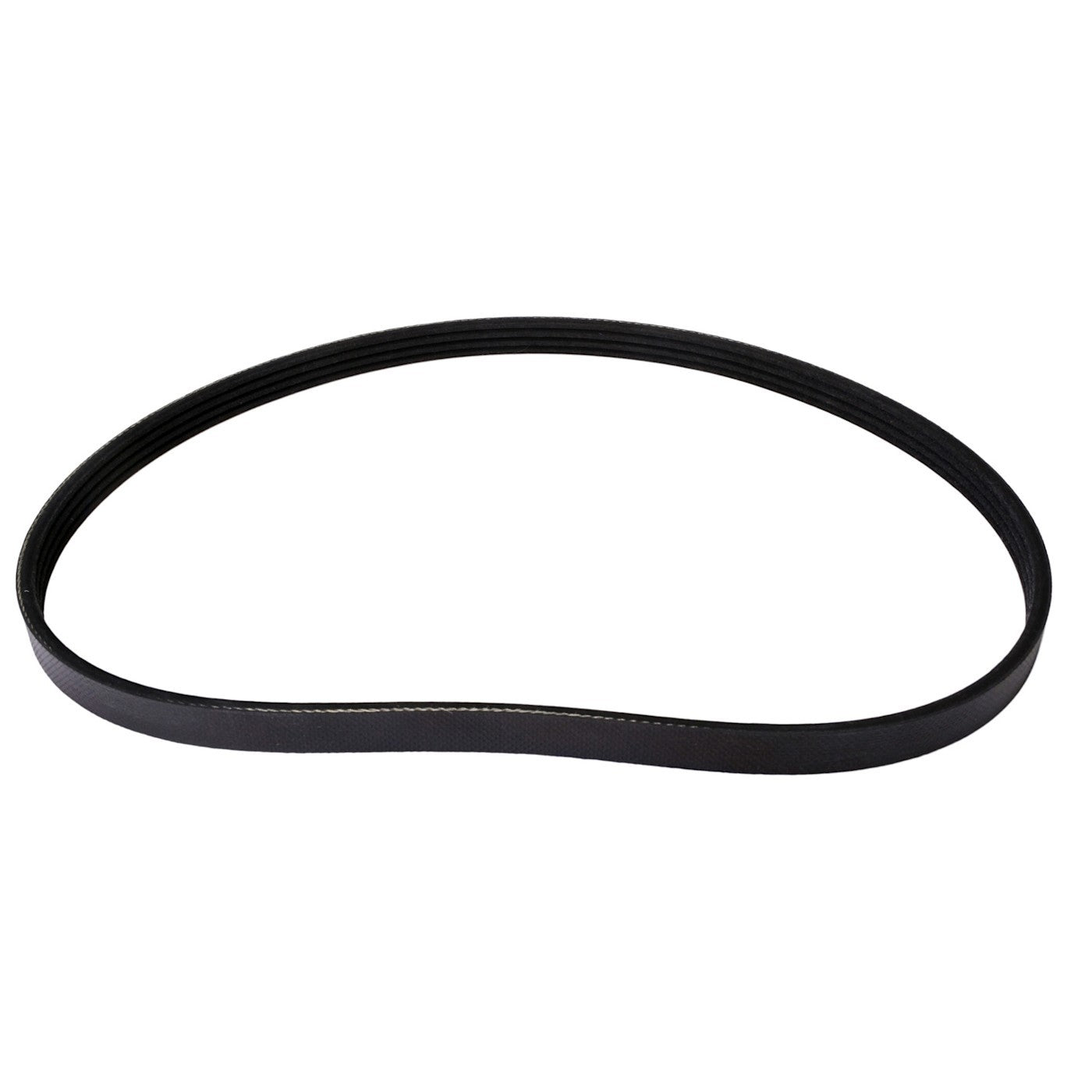 Serpentine Belt for Chevy Savana, Suburban, Yukon, Avalanche