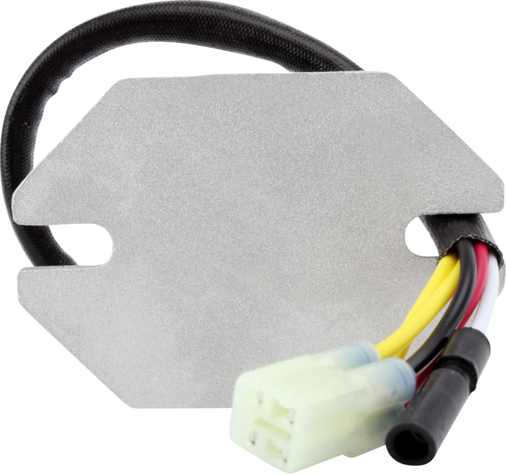 Stator and Regulator Kit for CRF250X (RMS900-104238)