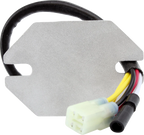 Stator and Regulator Kit for CRF250X (RMS900-104238)