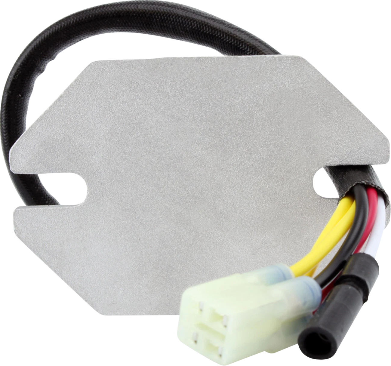 Stator and Regulator Kit for CRF250X (RMS900-104238)