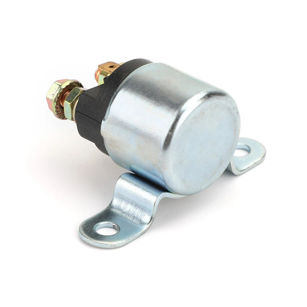 Starter Solenoid Relay Switch for Can-Am All-Terrain (710-001-364)