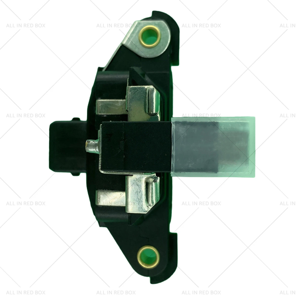 Alternator Regulator for Ford Fairlane/Fairmont/Falcon/LTD (1960–2000)